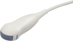 Terason uSmart 3300 9MC3 Probe