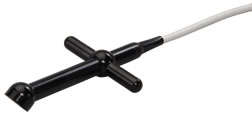 Terason uSmart 3300 Pedoff Transducer | Probe