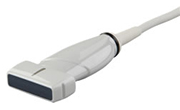 Terason uSmart 3200T 15L4 Transducer | Probe