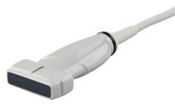 Terason uSmart 3200T 15L4 Transducer | Probe