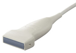 Terason uSmart 3300 12L5 Transducer | Probe