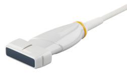 Terason uSmart 3300 8L2 Transducer | Probe