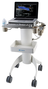 Terason t3200 Vascular Access Imaging Ultrasound System