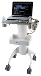 Terason t3200 Ultrasound System