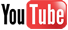 UMI Ultrasound YouTube Video Playlist