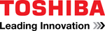 Toshiba Ultrasound Systems
