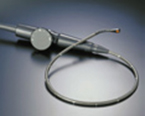 Toshiba Aplio 300 PET 508MA Transducer