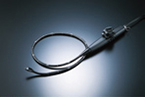 Toshiba Aplio 300 PET 511BTM Transducer