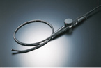 Toshiba Aplio 300 PET 512MC Transducer