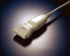 Toshiba Aplio 500 PLT-1204BX Transducer
