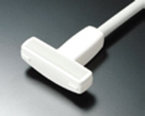 Toshiba Aplio 300 PLT-705BTH Transducer