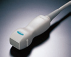 Toshiba Aplio 300 PST-25BT Transducer