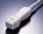 Toshiba Aplio 300 PST-30BT Transducer