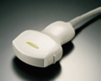 Toshiba Aplio 300 PVT-375BT Transducer