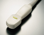 Toshiba Aplio 300 PVT-382BT Transducer