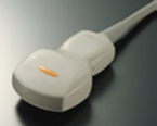 Toshiba Aplio 300 PVT-674BT Transducer