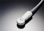 Toshiba Aplio 300 PVT-712BT Transducer