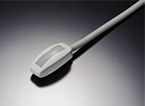 Toshiba Aplio 300 PVT-745BTF Transducer