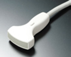 Toshiba Aplio 300 PVT-745BTV Transducer