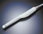 Toshiba Aplio 300 PVT-770RT Transducer