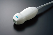 Toshiba Artida PST-25SX Transducer