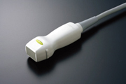 Toshiba Artida PST-30SBT Transducer