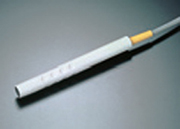 Toshiba Nemio XG PC-50V Transducer