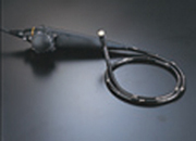 Toshiba Nemio XG PEF-510MB Transducer