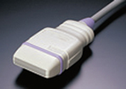 Toshiba Nemio XG PLM-1204AT Transducer