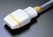 Toshiba Nemio XG PLM-503AT Transducer