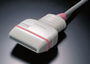 Toshiba Nemio XG PLM-805AT Transducer