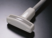 Toshiba Nemio XG PVF-738H Transducer