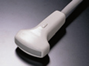 Toshiba Nemio XG PVF-745V Transducer