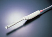 Toshiba Nemio XG PVL-715RT Transducer