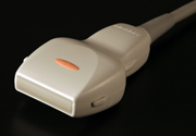 Toshiba Viamo PLT-704ST Transducer