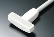 Toshiba Viamo PLT-705BTH Transducer