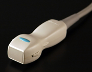 Toshiba Viamo PST-25BT Transducer