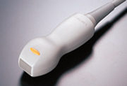 Toshiba Viamo PST-50BT Transducer