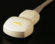 Toshiba Viamo PVT-674BT Transducer