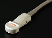 Toshiba Viamo PVT-712BT Transducer