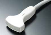 Toshiba Viamo PVT-745BTV Transducer