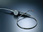 Toshiba Xario PET 508MA Transducer