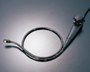 Toshiba Xario PET-510MB Transducer