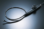 Toshiba Xario PET-511BTM Transducer