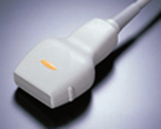 Toshiba Xario PLT-604AT Transducer