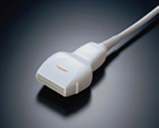 Toshiba Xario PLT-704AT Transducer