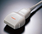 Toshiba Xario PLT-704SBT Transducer