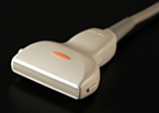 Toshiba Xario PLT-805AT Transducer