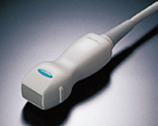 Toshiba Xario PST-25BT Transducer
