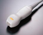 Toshiba Xario PST-50AT Transducer